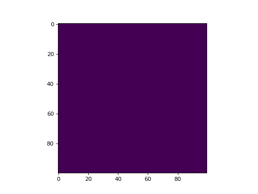 ../../_images/overview-11.png
